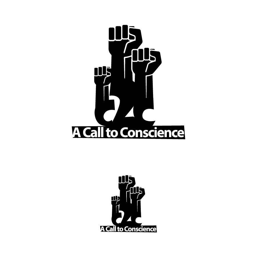 // A Call to Conscience