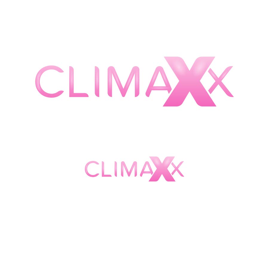 // Climax [event]