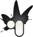 01creative